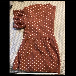 Women’s Blouse